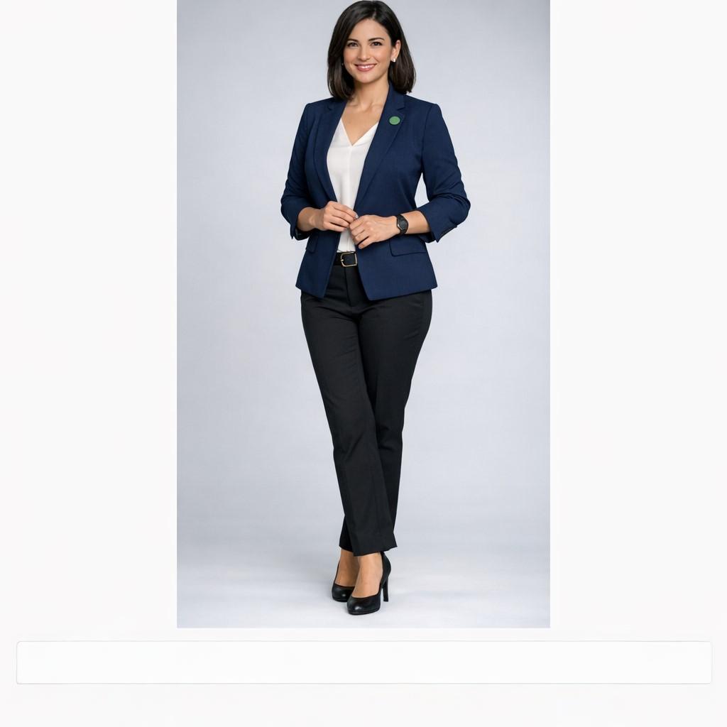 Andrea (imagen institucional)